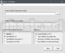 qbasic download|qbasic für windows 10 deutsch.